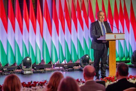 A járványok idején az állategészségügyi szakemberek a haza védői