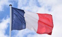 France rejects EU farm budget proposal