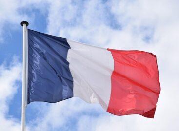 France rejects EU farm budget proposal