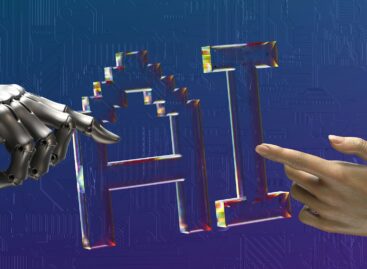 Tőzsdére készül a német DeepL mesterséges intelligencia startup