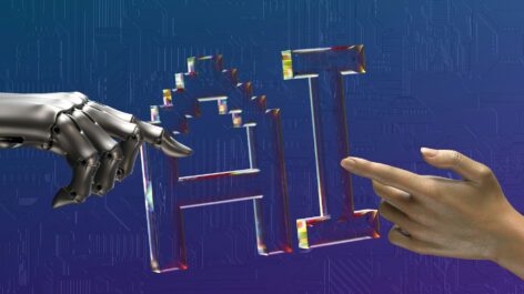 Tőzsdére készül a német DeepL mesterséges intelligencia startup