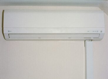 Hotel air conditioning can be a hidden source of danger