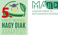 Agriculture must respond to climate change with an immediate and complete structural change