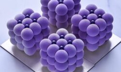 Az építészet és a gasztronómia határán – A nap képe