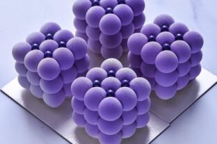 (HU) Az építészet és a gasztronómia határán – A nap képe