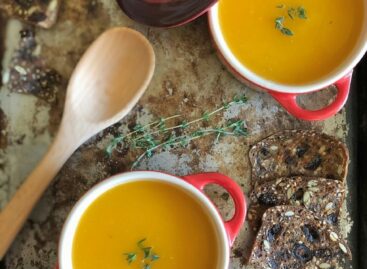 Palóc soup is not palóc – this is how one of the iconic dishes of Hungarian gastronomy was born