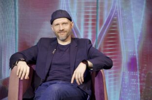 Olyan MI kell, ami meg tud bennünket védeni – mondja a kibertitok jövőkutató
