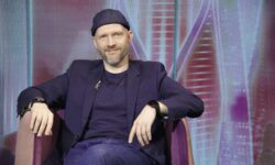 Keleti Arthur: „Az ember az AI-t nem azért hozta létre, mert semmit nem akar csinálni” – Folytatódik a Trade magazin Business Podcastja