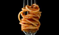 The amendment to the Hungarian Food Code’s regulation on dry pasta can be commented on until October 18th