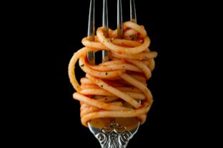The amendment to the Hungarian Food Code’s regulation on dry pasta can be commented on until October 18th