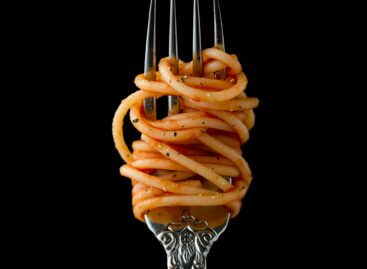 The amendment to the Hungarian Food Code’s regulation on dry pasta can be commented on until October 18th