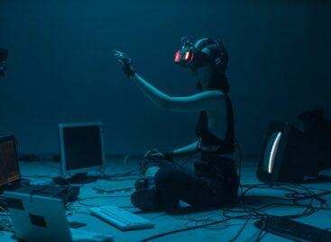 The customer of the future in 2025: price and convenience above all else