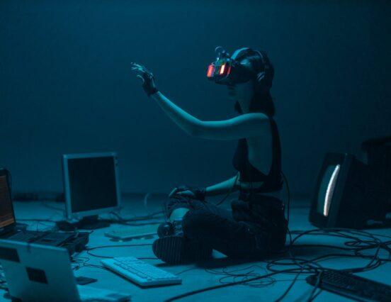 A jövő vásárlója 2025-ben: az ár és a kényelem mindenek felett