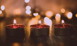 Candle exports from Hungary to increase between 2020 and 2024