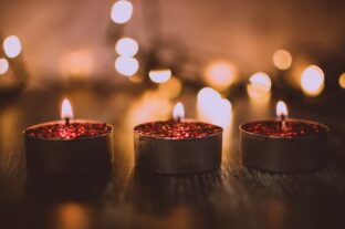 Candle exports from Hungary to increase between 2020 and 2024