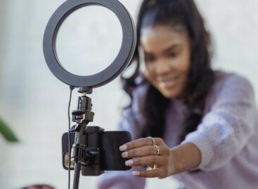 AIPM: 9 out of 10 Hungarians completely trust health influencers