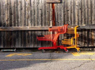 Conference Board: US consumer sentiment worsened in October