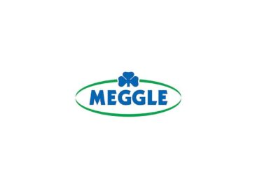 German firm Meggle acquires dairy company Rücker