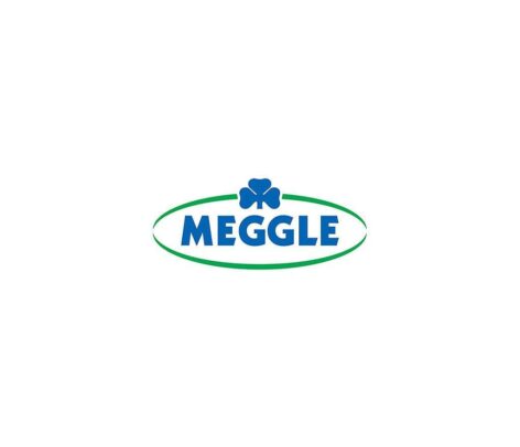 German firm Meggle acquires dairy company Rücker