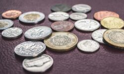 Magyarországon még csökkenő, de az EU-ban már növekvő az ipari termelés