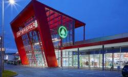 Szakmai díjeső a SPAR Magyarországnál: fenntarthatósági, kereskedelmi és kommunikációs elismerések