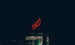 Tesco tests Premier – the British chain has brought a new brand to Hungary