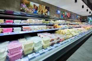 Ultra-fresh and homemade: SPAR’s convenience product offering reaches a new level
