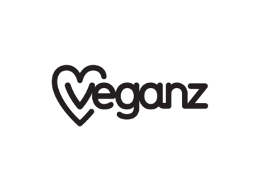 Veganz Group continues growth with new structure