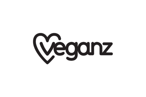 Veganz Group continues growth with new structure