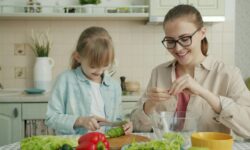 Előfizetéses szolgáltatást indít a Picnic