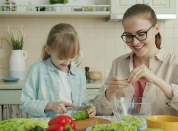 Előfizetéses szolgáltatást indít a Picnic