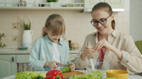 Online supermarket Picnic launches subscription model