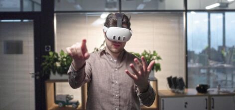 Piacvezető innováció élesben: az Innovációs Szoba bizonyít