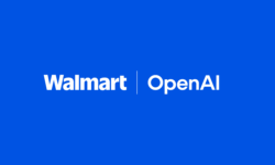 Walmart, OpenAI partner for purchases in ChatGPT