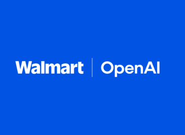 Walmart, OpenAI partner for purchases in ChatGPT