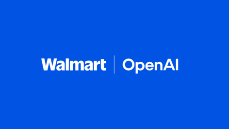 Walmart és OpenAI: új korszak az online vásárlásban