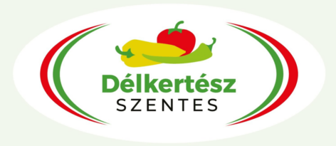 DélKerTÉSZ producer cooperative closed a stable year