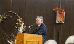 Továbbra is elkötelezett a kormány a bortermelők támogatása mellett