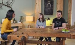 Nutri-Score, avagy az élelmiszerek keserédes energiacímkéje