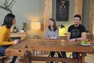 Nutri-Score, or the bittersweet energy label of foods