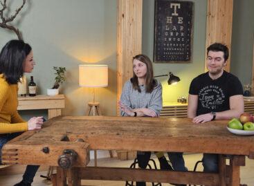 Nutri-Score, or the bittersweet energy label of foods