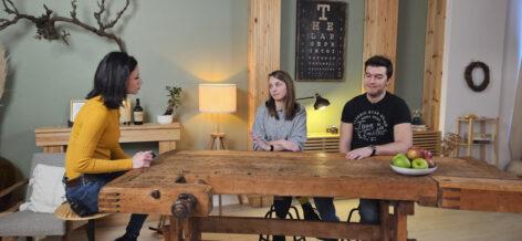 Nutri-Score, avagy az élelmiszerek keserédes energiacímkéje