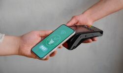 Germans Open to AI Agents in Shopping