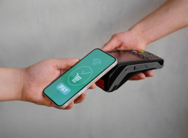 Germans Open to AI Agents in Shopping