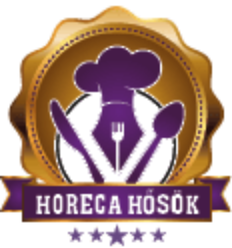HoReCa Heroes in 2025