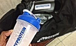 Mars-THG együttműködés: Snickers ízű fehérjeporral bővül a Myprotein kínálata