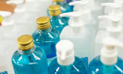 2030-ra jelentősen csökkentené az új műanyag használatát a Schwarz Csoport