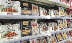 Párosan szép az élet