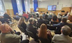 (HU) Szakmai innovációk és összefogás a vendéglátó-oktatásért – sikerrel zárult a VSZOE országos szakmai napja