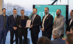 The names Etyek Sparkling Wine and Füred have been granted European Union protection.